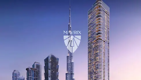 Elevated Living | High ROI Investment Choice