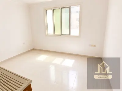Studio for Rent in Muwaileh Sharjah | Behind Bannu Beef Restaurant