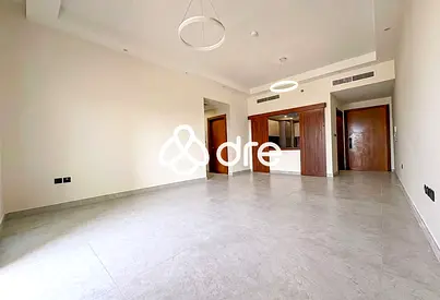 Smart Home | Steps to Metro | Spacious Layout