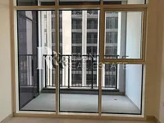 Stunning 1BR Unit | Vacant Now | Modern Community
