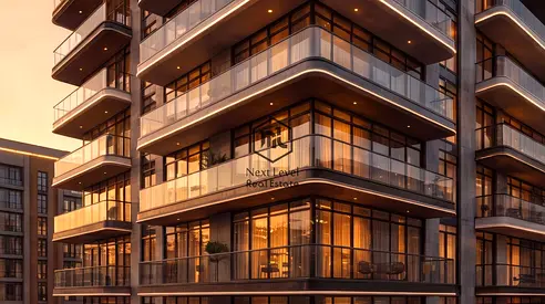 Only 350k till handover | Limited units | Prime location