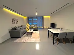 Spacious 2BR | Exceptional Value | Full Facilities