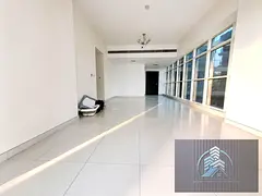 Spacious 2BHK With Maid Room And All Facilities IN Just 90K