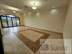Well Maintained | Vacant | Spacious Layout