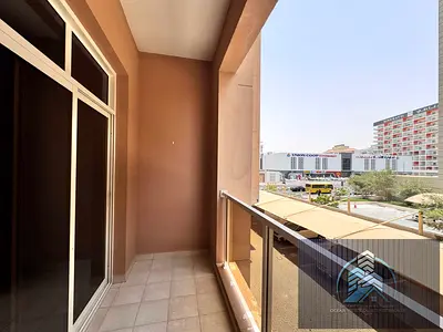 Lavish 1BHK | PRIME LOCATION | AFFORDABLE PRICE