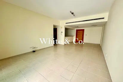 Well Maintained | 1 bedroom | Ghozlan4