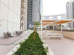 Upcoming | 1BR+Balcony | Prime Location