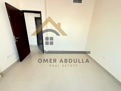1bhk apartment available in muwaileh sharjha hurry up