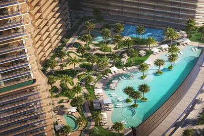975K Cash offer-6 Months-Freehold-Beach Access