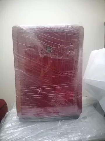Hot Deal!!! HITACHI EPA6000 Air Purifier