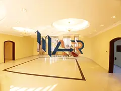 Stand Alone | External Extension | Decorations | Good Price
