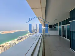 3 Master BR + Maid | 2 Parking | Terrace Balcony
