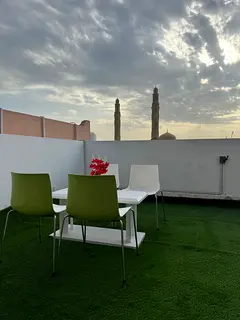 الكرامه بجوار استاد سلطان ومقابل الوحده مول