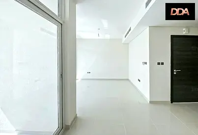 WELL-MAINTAINED 3BR | IDEAL FAMILY HOME | VACANT