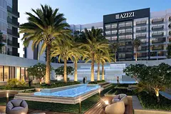 Prime Location | Open Views | Ready Soon