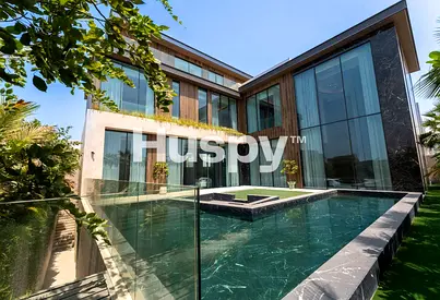 Brand New | Freehold | Fully Furnished