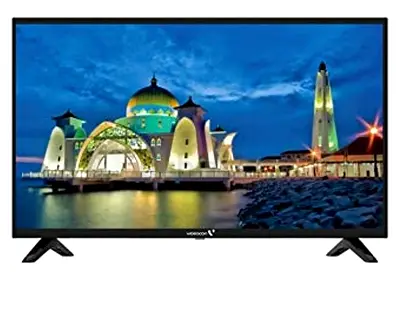 New T.v For Sale Best Offer