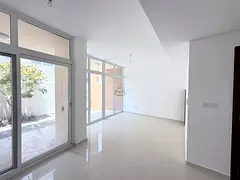 CLOSE TO POOL | MOTIVATED SELLER | VACANT