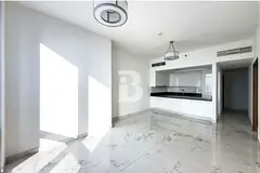 Premium 1BR I Premium Residence I Vacant