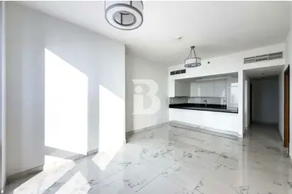 Premium 1BR I Premium Residence I Vacant