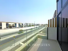 Brand New | Maid’s Room | Huge Layout | Corner Unit