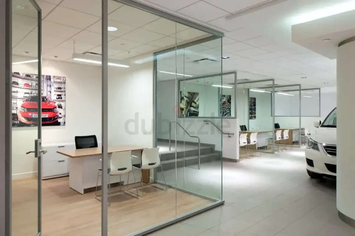 DPV_View_Image_0