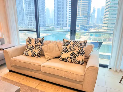 Sofa for sale