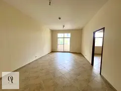 Spacious Unit I Well Maintained | Prime Location