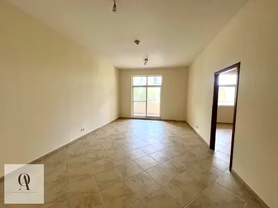 Spacious Unit I Well Maintained | Prime Location