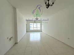 3BHK for Rent in Al Taawun on New Al Taawun Street with Master Rooms Open Views Built In Wardrobes S