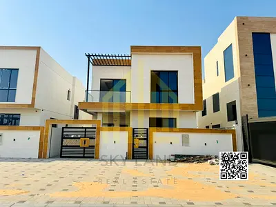 للبيع من المالك مباشرة بسعرشامل رسوم التسجيل