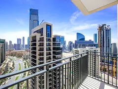 Modern 3BR | Open Living | Prime Boulevard Address