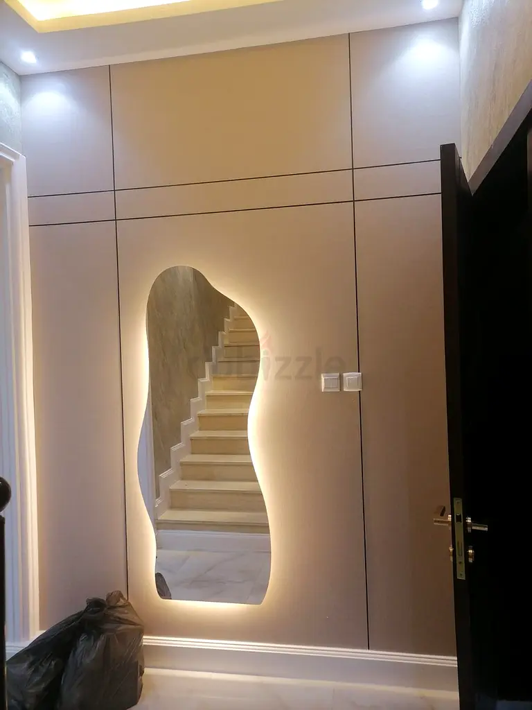 DPV_View_Image_3