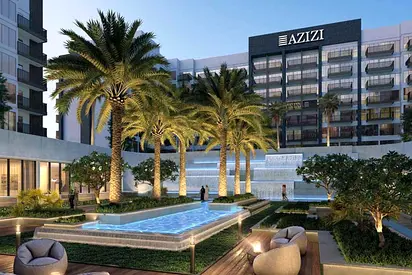 Prime Location | Open Views | Ready Soon