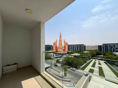 READY TO MOVE || LIKE NEW || BACK VIEW VILLA