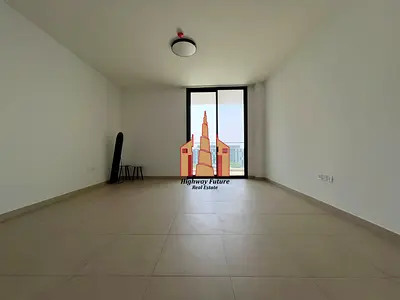 READY TO MOVE || LIKE NEW || BACK VIEW VILLA
