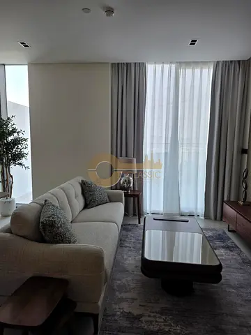 PRIME LOCATION | FURNISHED | PRIVATE POOL