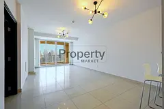 12 Payments Option | Prime Location | High Floor