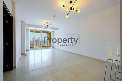 12 Payments Option | Prime Location | High Floor