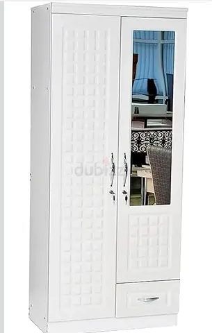 Cupboard