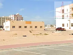 land for sale in alia g+3 good location