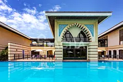Premium Living | Bills Included | No Commission