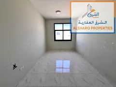 Near the Chinese Market and Al Qabail Discount Center. On Mohammed Bin Zayed Exit. Central air condi