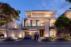 lowest price/SQF-prime investment opportunity .