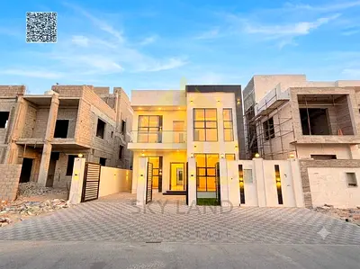 🏠 Direct from the owner | Price includes registration fees | No annual fees | Freehold ownership for all nationalities | Close to all services |