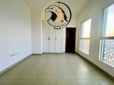LAVISH 1 BHK AVAILABLE | LUXURY LIFE STYLE | MODREN LAYOUT