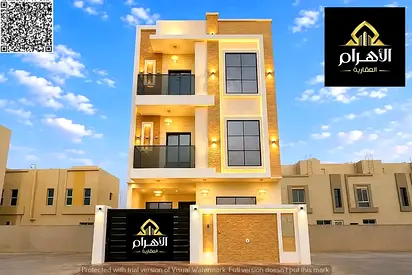 Special price for cash purchase of a villa including registration and ownership fees. Freehold ownership for all nationalities.