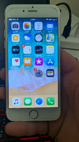 Iphone 6 16GB