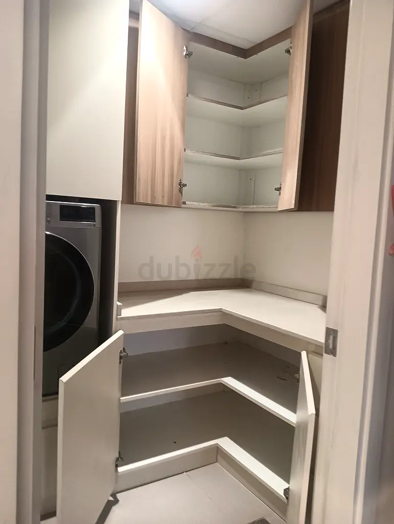 DPV_View_Image_5