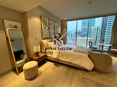Sea View | Good Price | High Floor